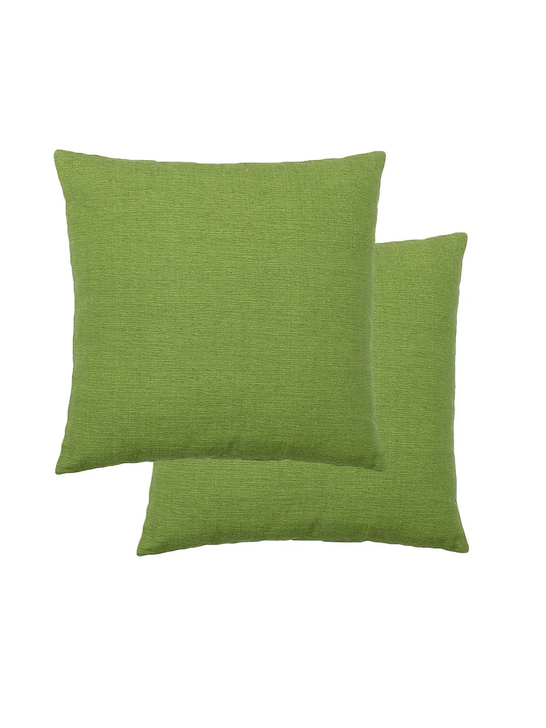 2 Cushion Covers-8903773000944