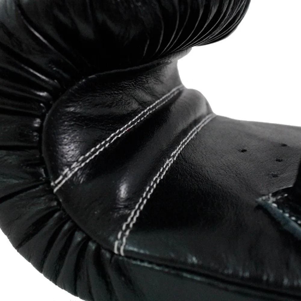 AAA Punch Mexican Fuerte Boxing Bag Mitts