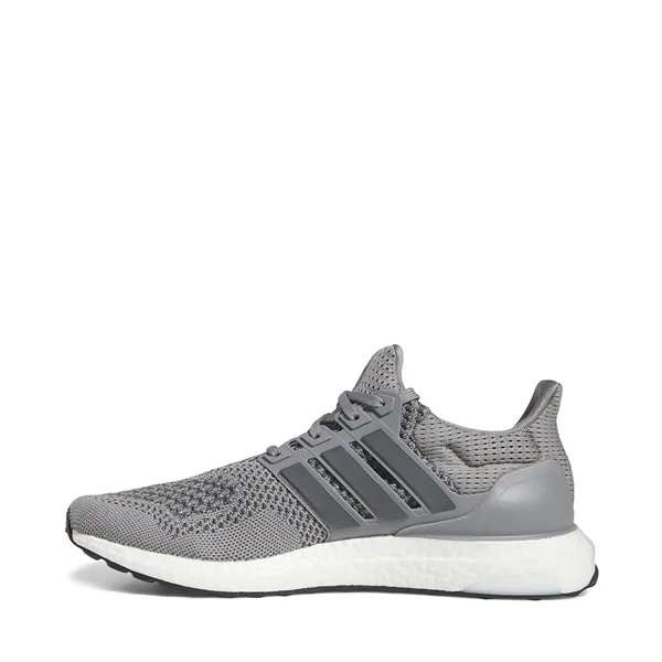 Adidas Ultraboost 1.0 sneakers, gray