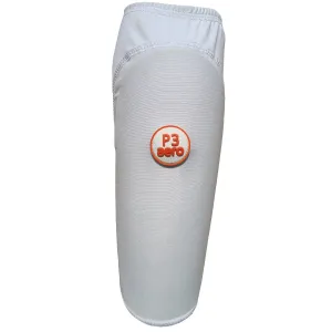 Aero P3 Forearm Protector