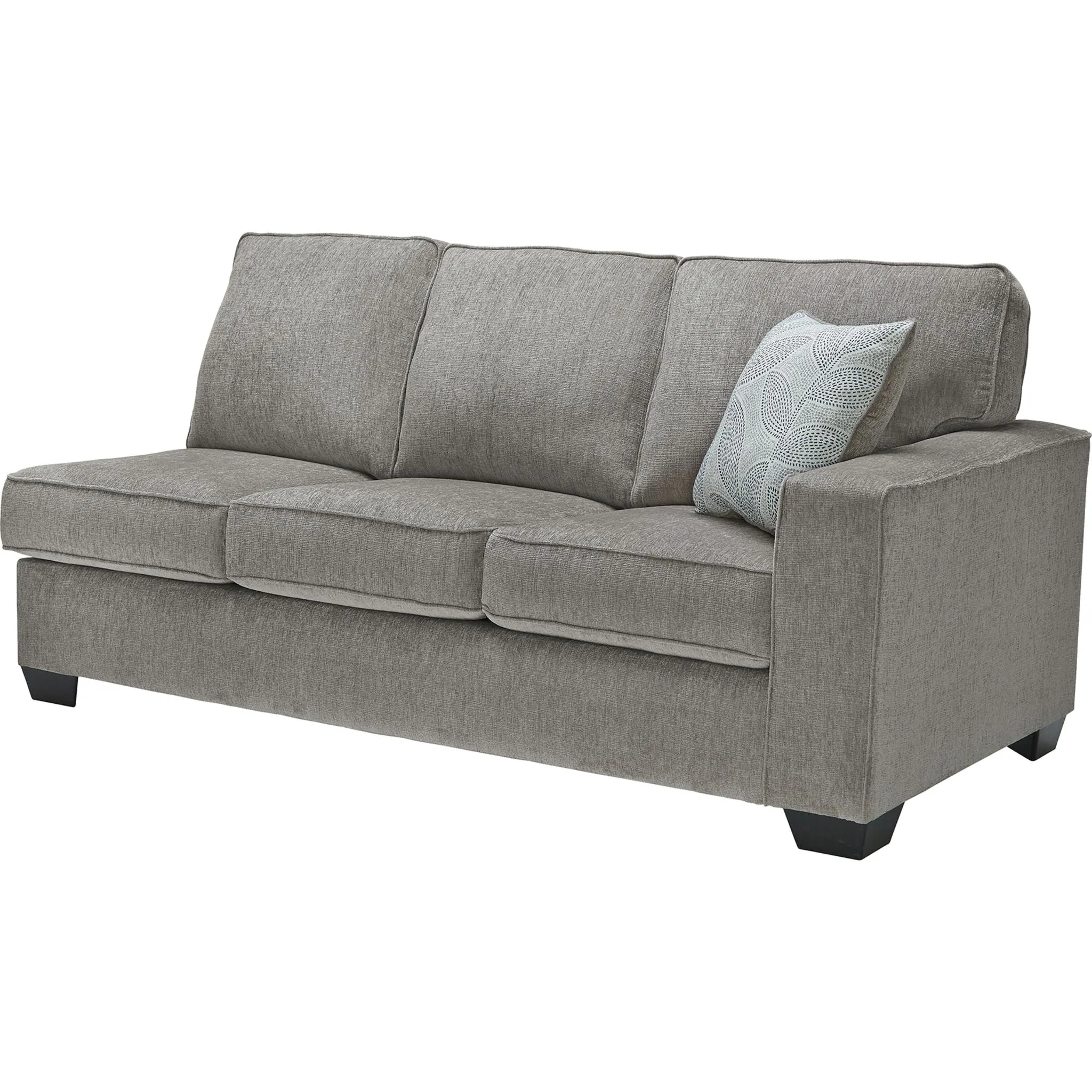 Altari 2 Piece Sectional