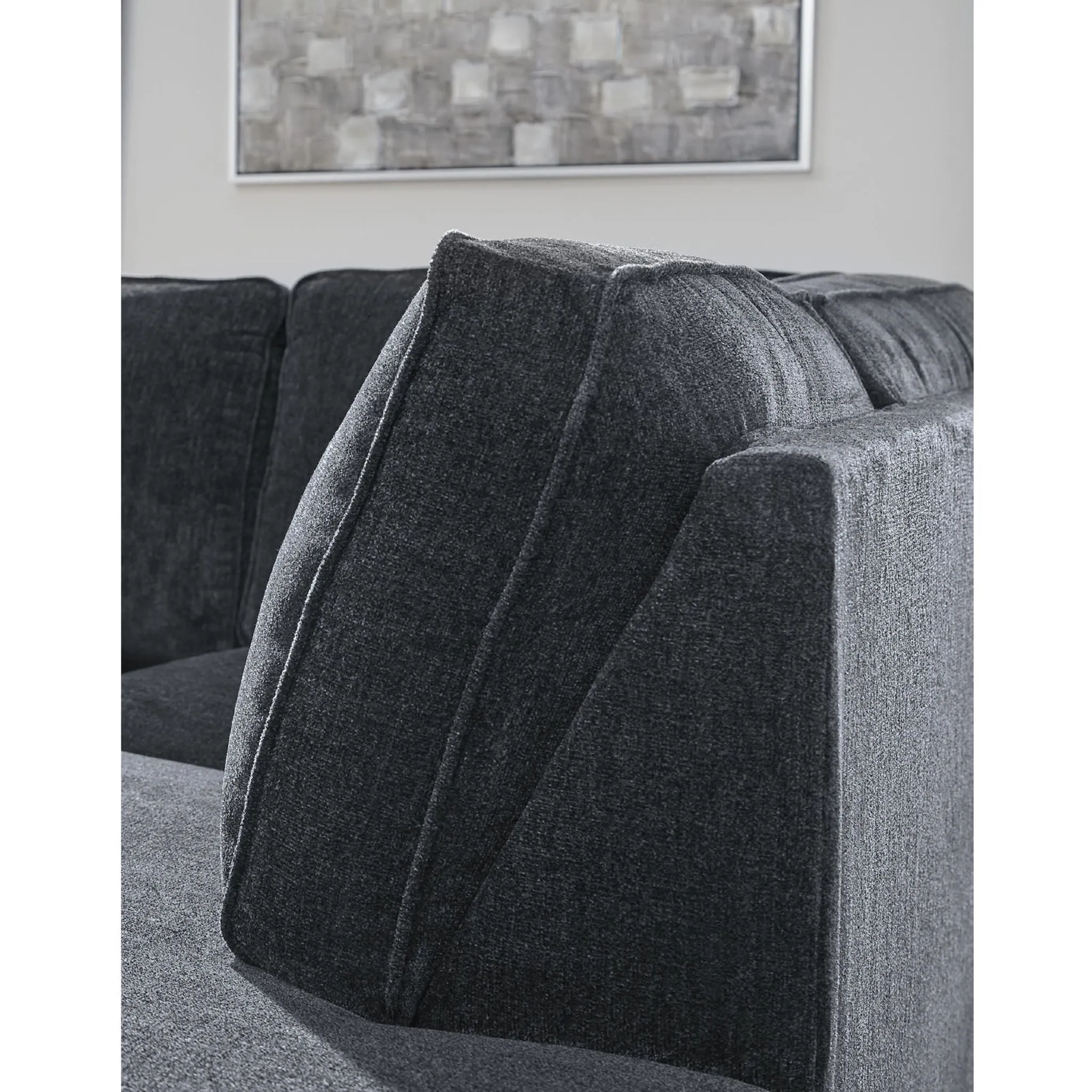 Altari 2 Piece Sectional