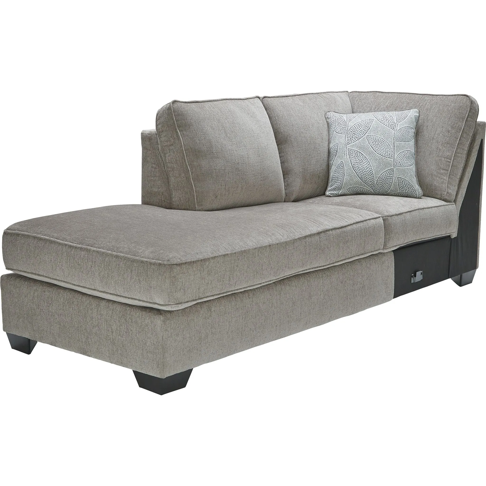 Altari 2 Piece Sectional