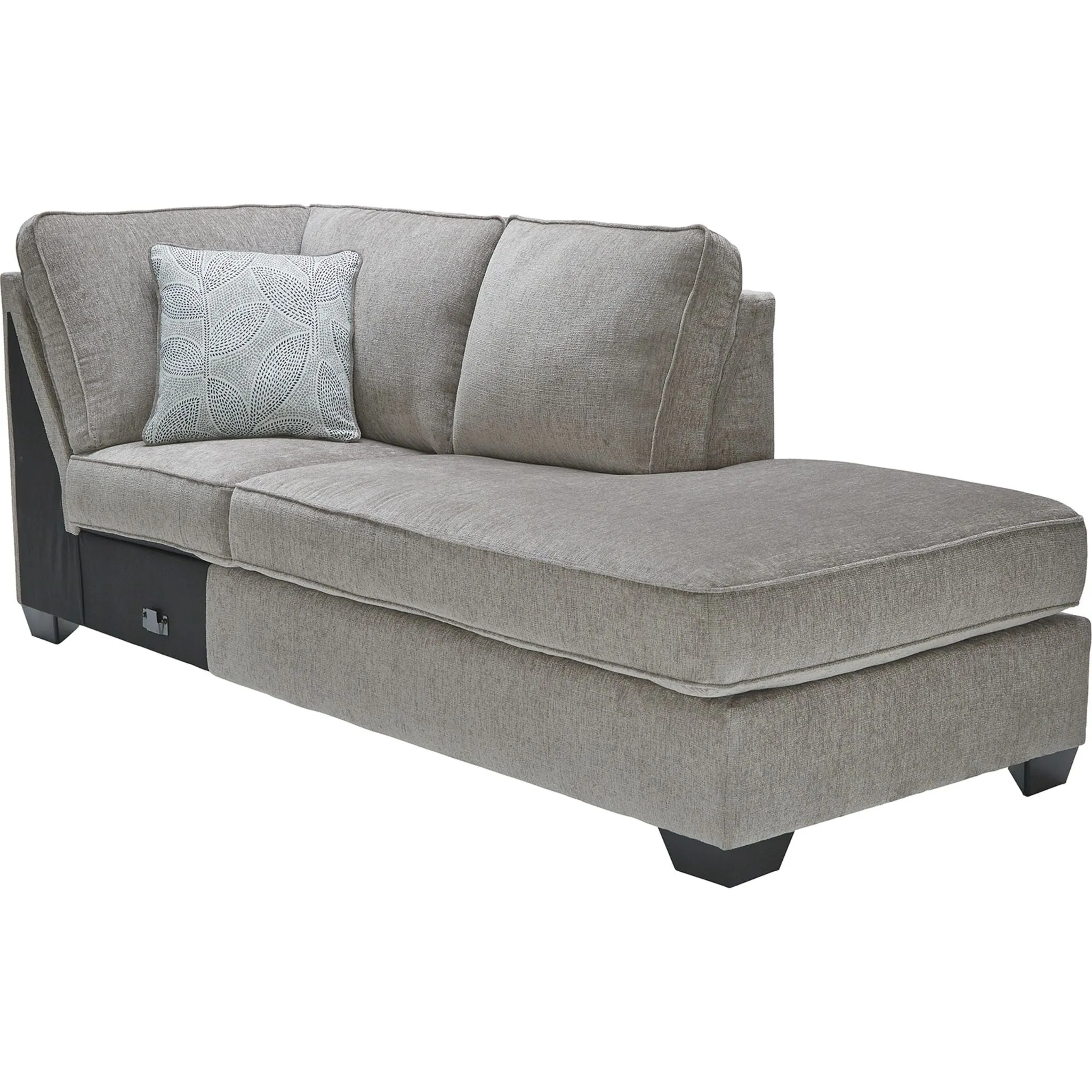 Altari 2 Piece Sectional