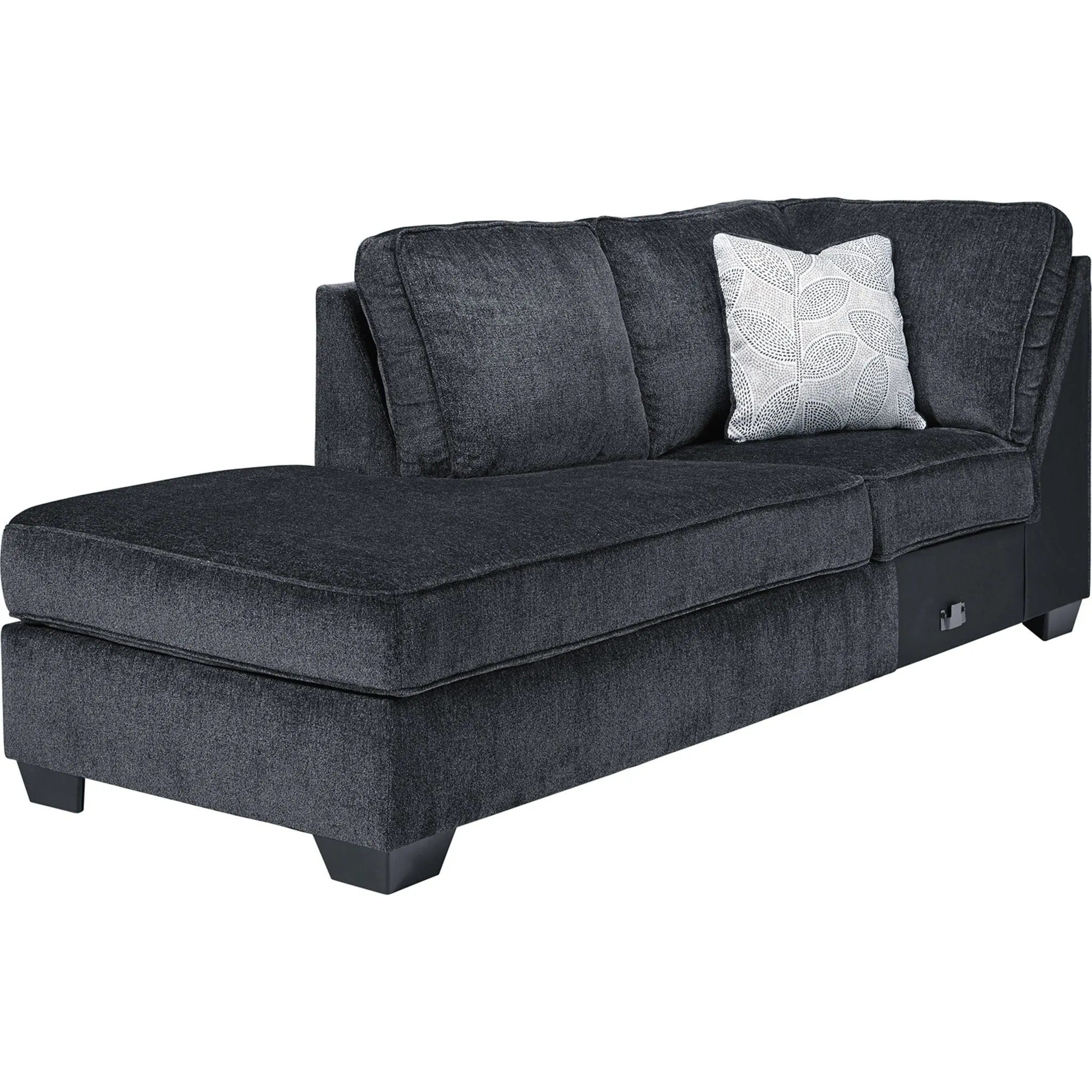 Altari 2 Piece Sectional