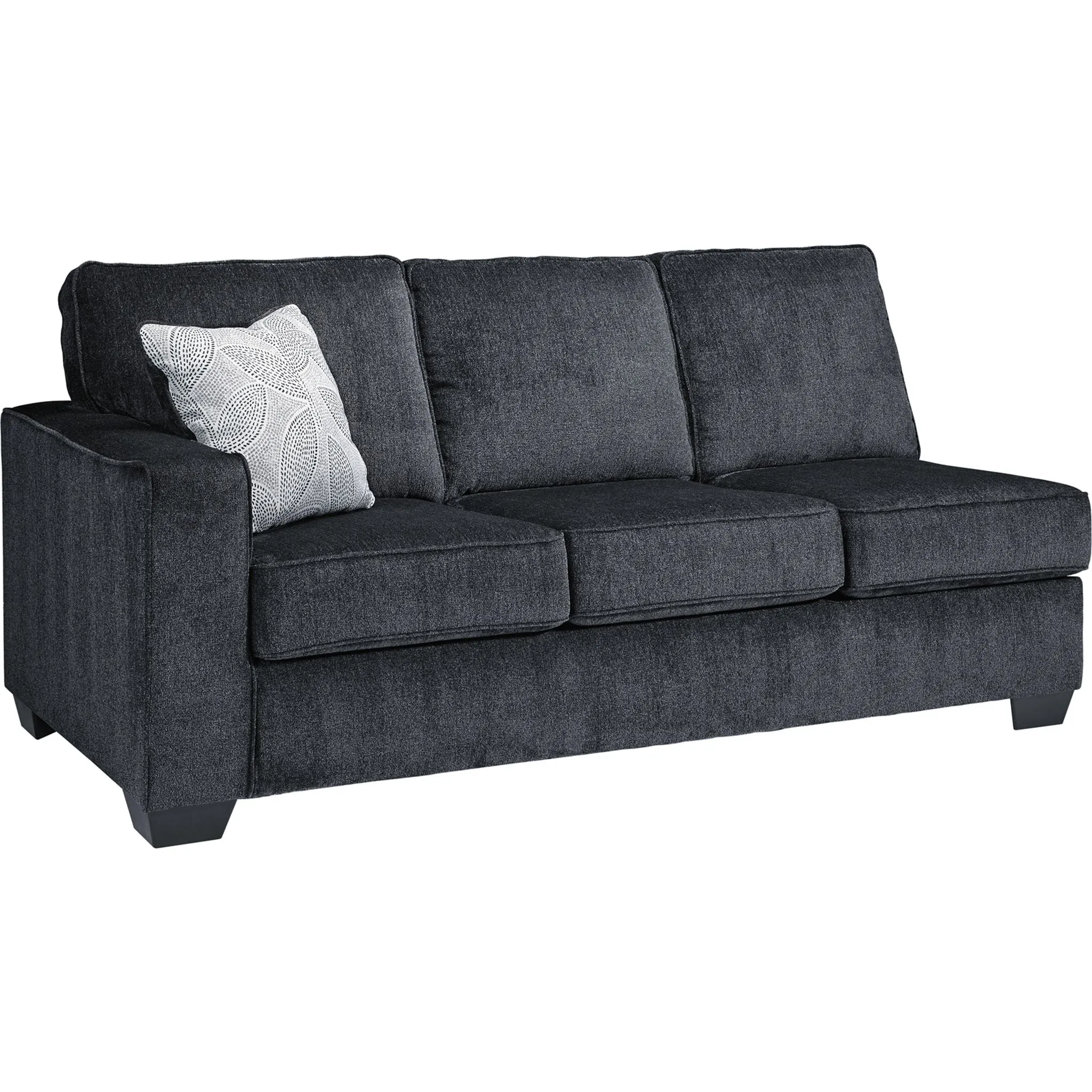 Altari 2 Piece Sectional