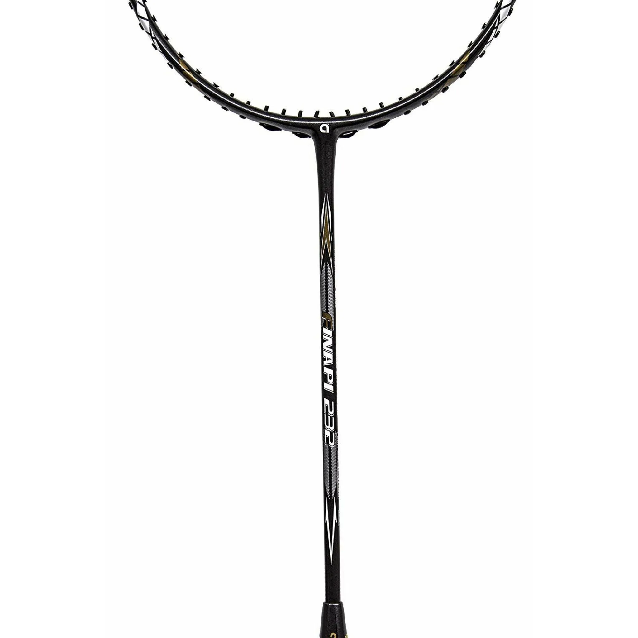 APACS Finapi 232 Badminton Racket