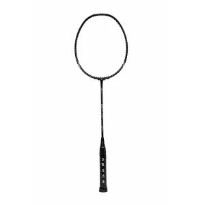 APACS Finapi 232 Badminton Racket