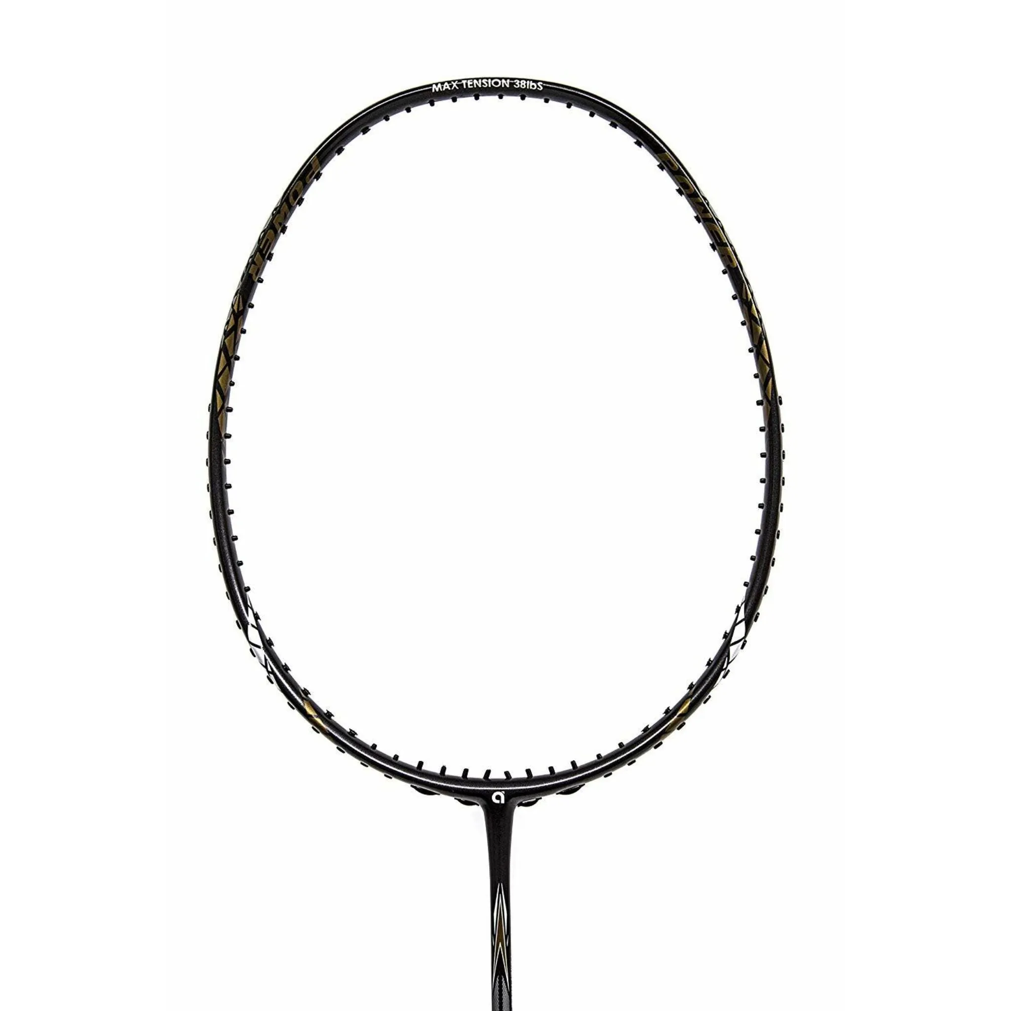 APACS Finapi 232 Badminton Racket