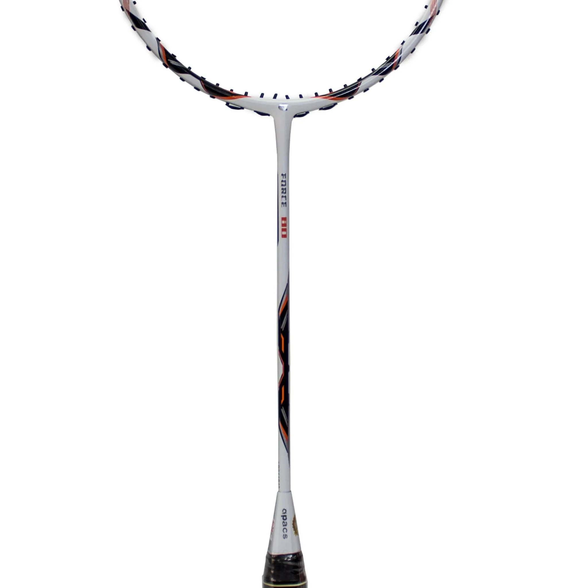 APACS Force 80 Badminton Racket