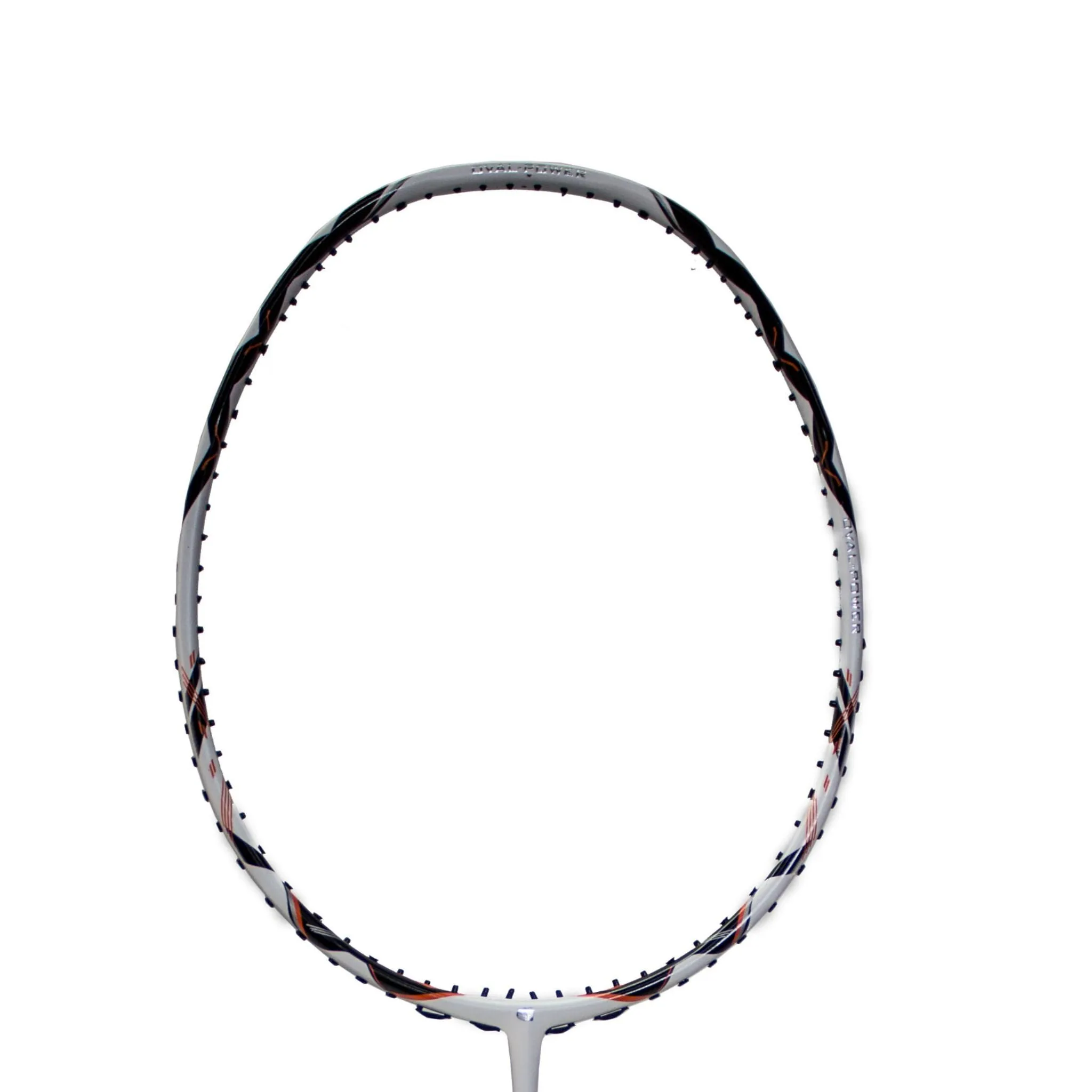 APACS Force 80 Badminton Racket