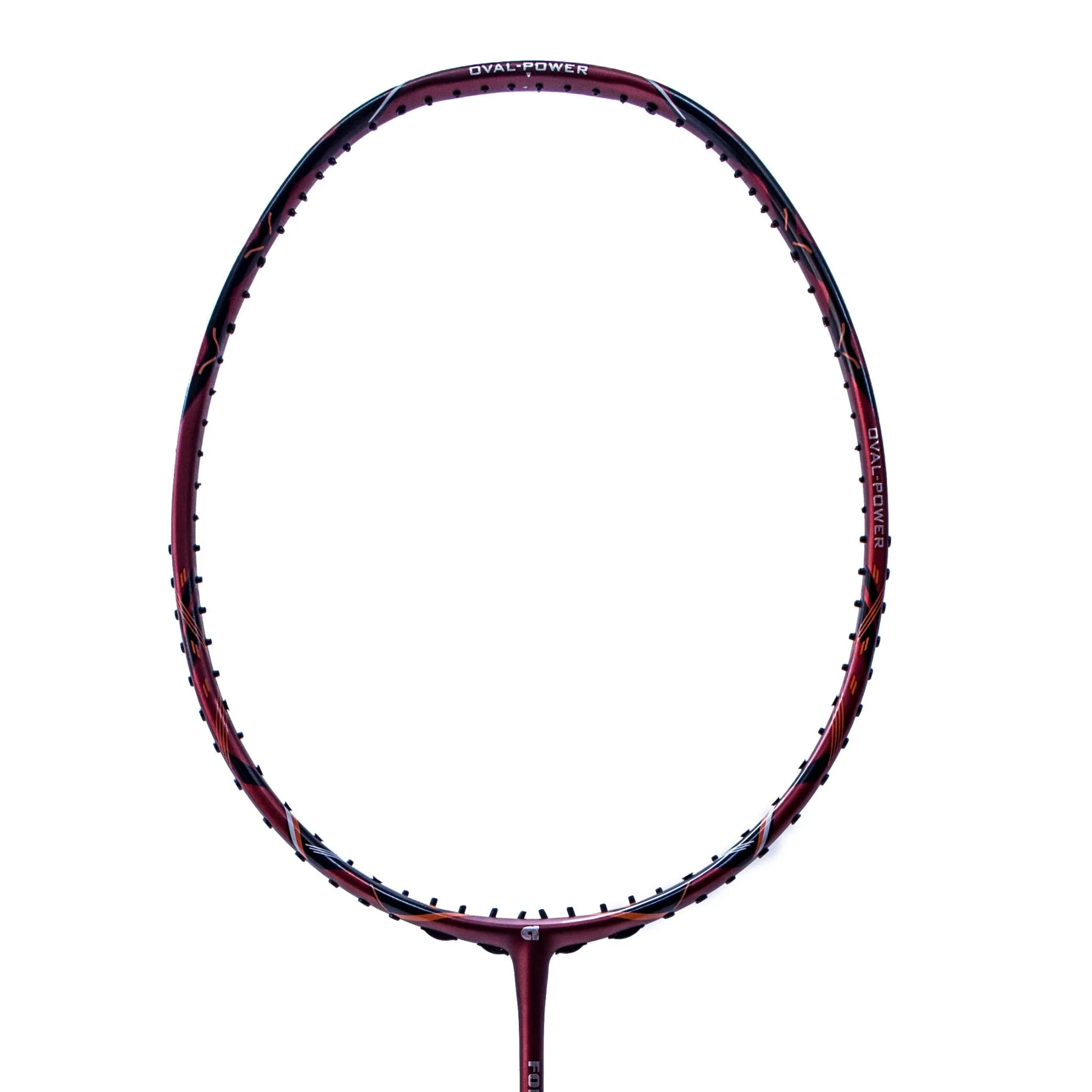 APACS Force 80 Badminton Racket