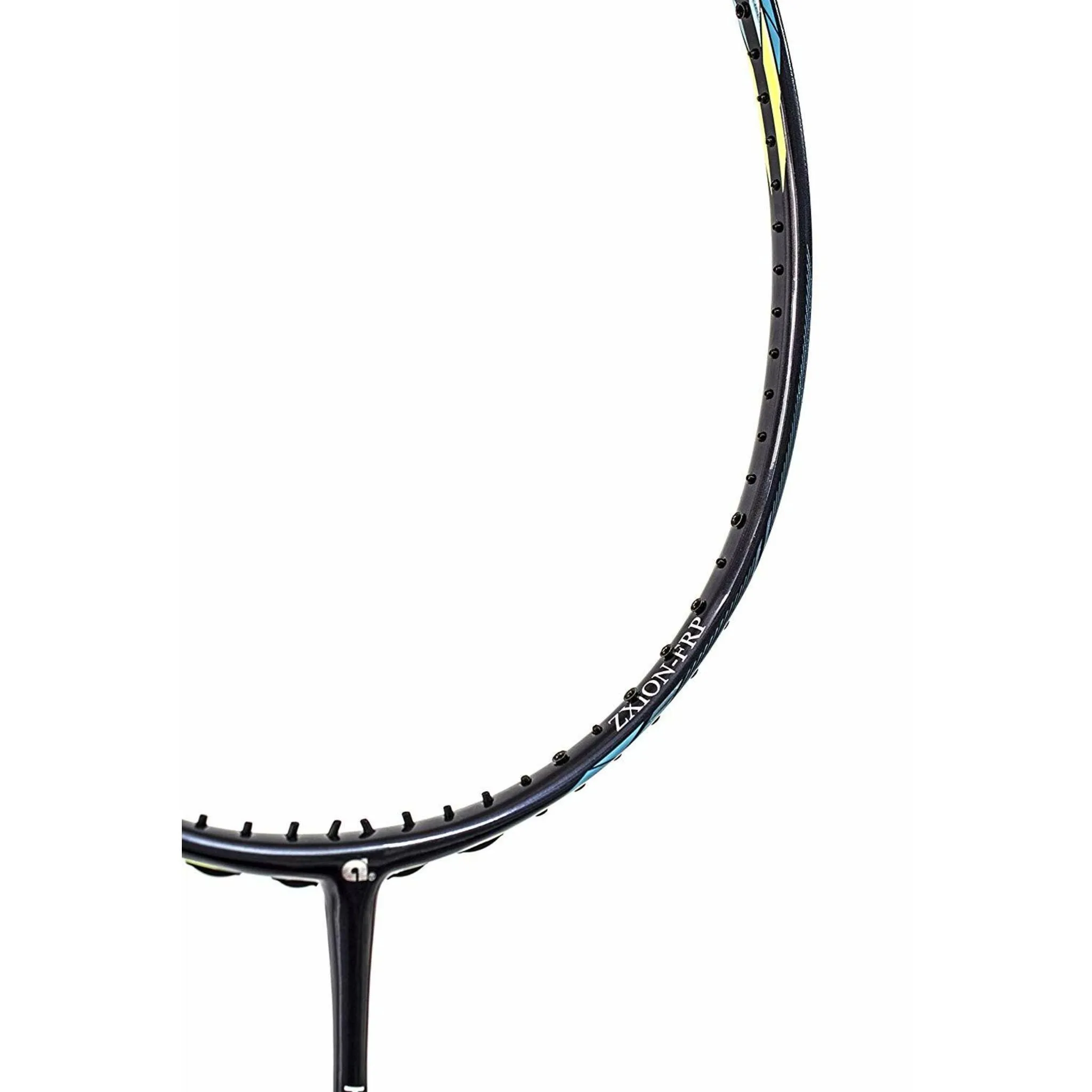 APACS Honor 800 Badminton Racket