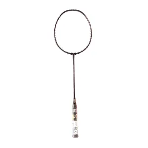 APACS Lee Hyun IL 800 Badminton Racket