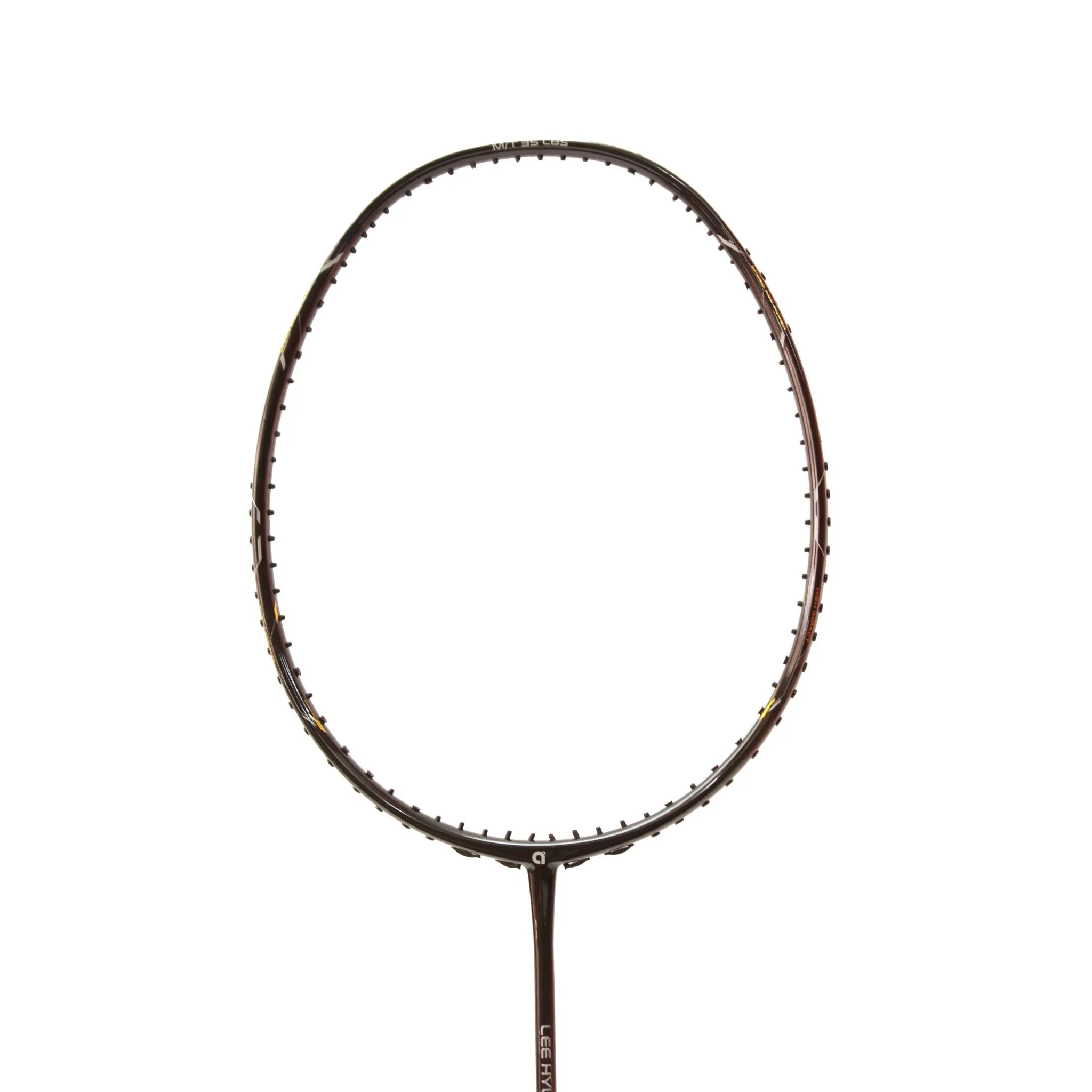 APACS Lee Hyun IL 800 Badminton Racket