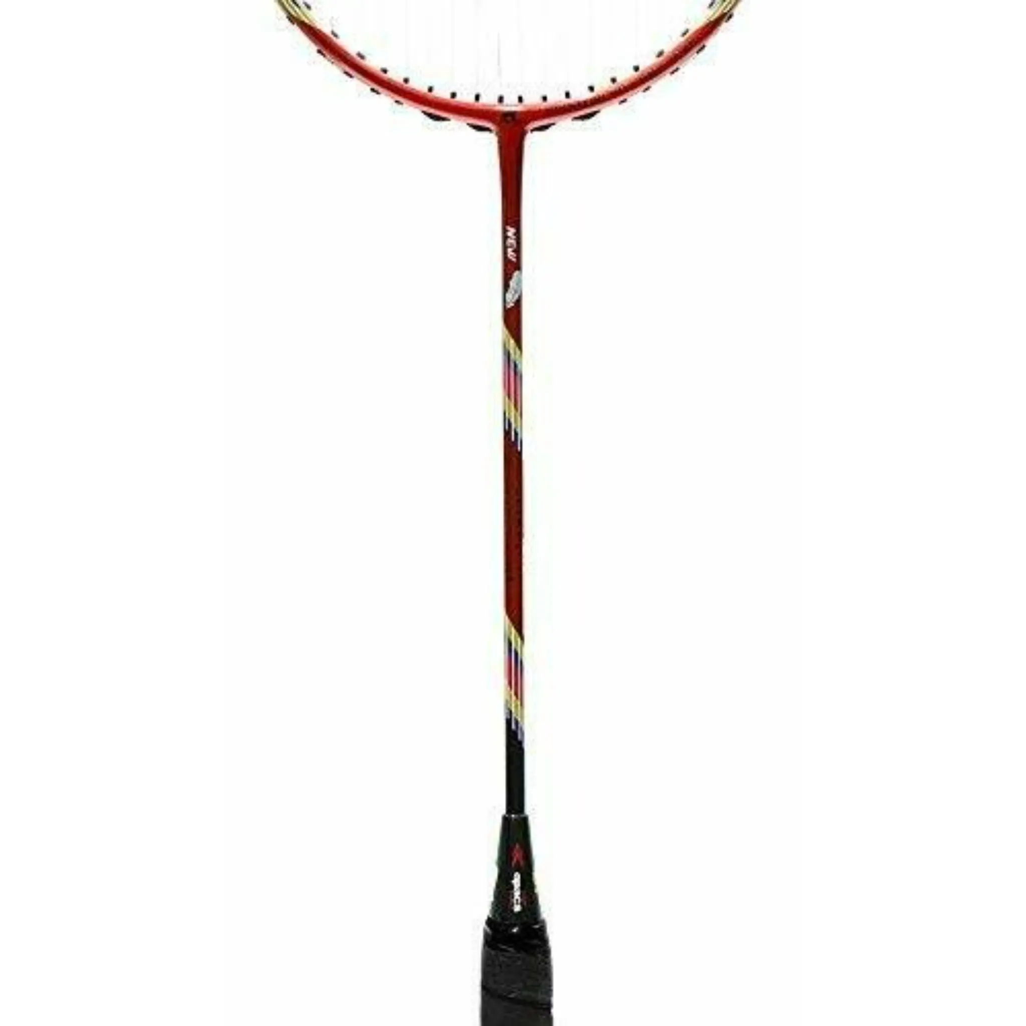 APACS Lethal 68 Badminton Racket