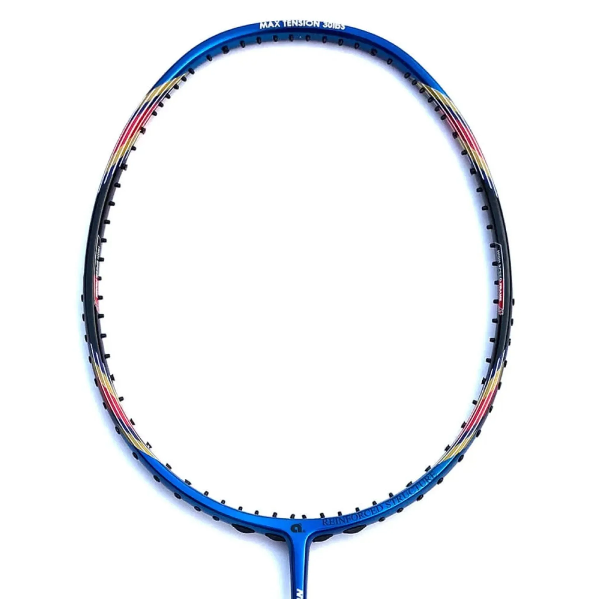 APACS Lethal 68 Badminton Racket