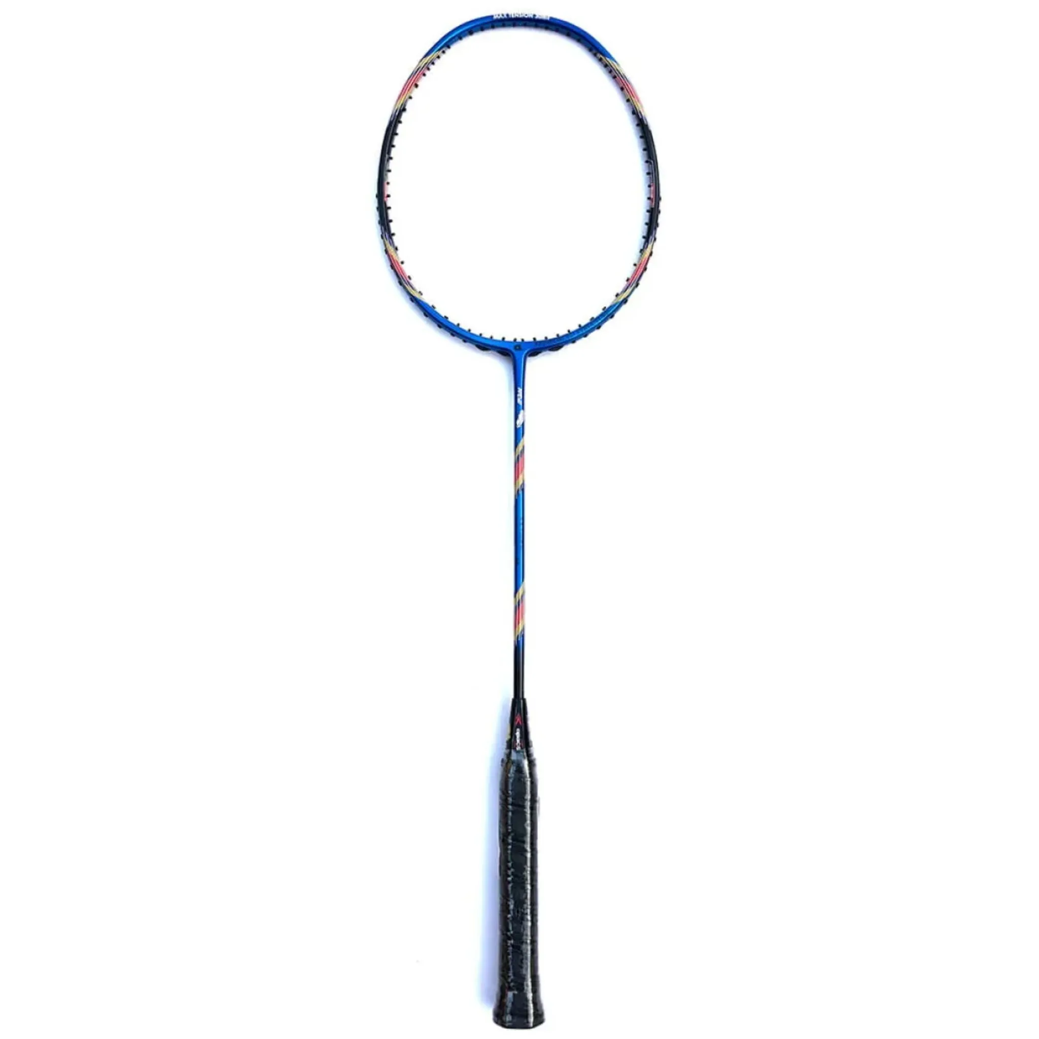 APACS Lethal 68 Badminton Racket