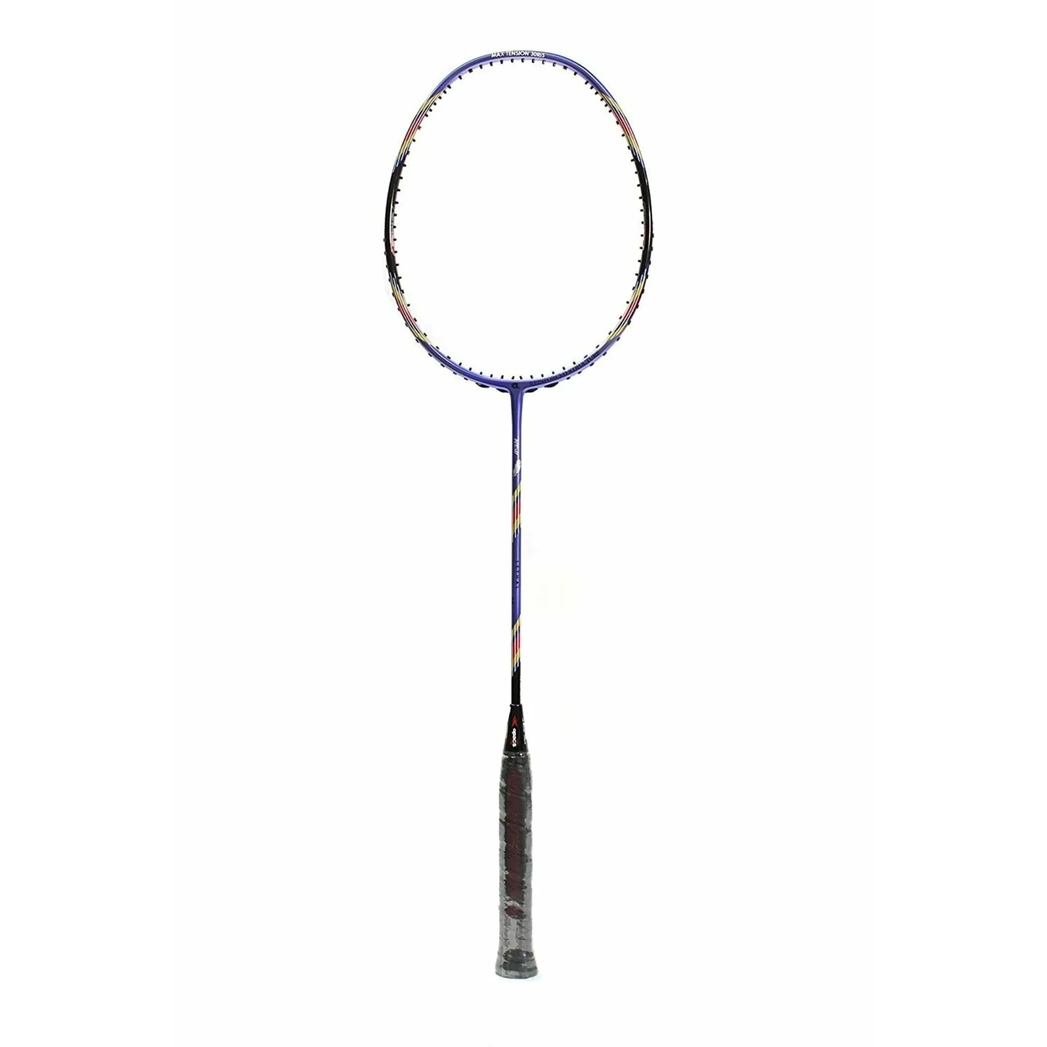 APACS Lethal 68 Badminton Racket