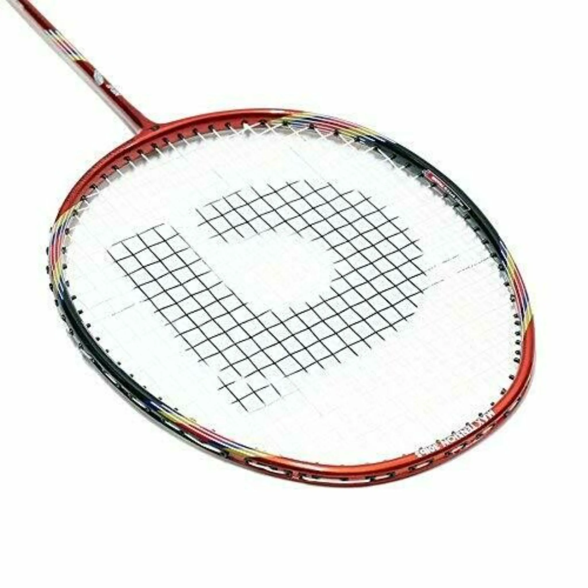 APACS Lethal 68 Badminton Racket