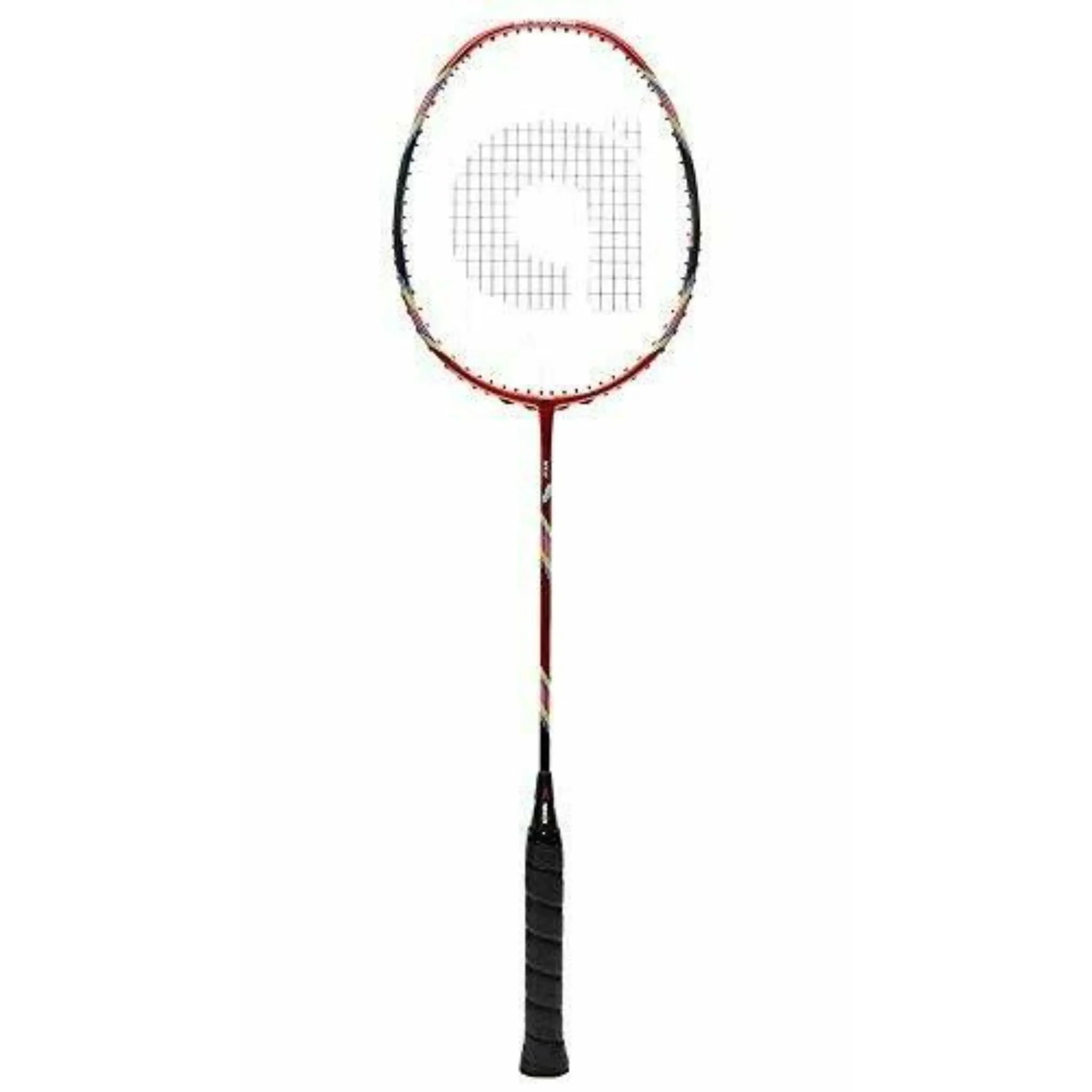 APACS Lethal 68 Badminton Racket