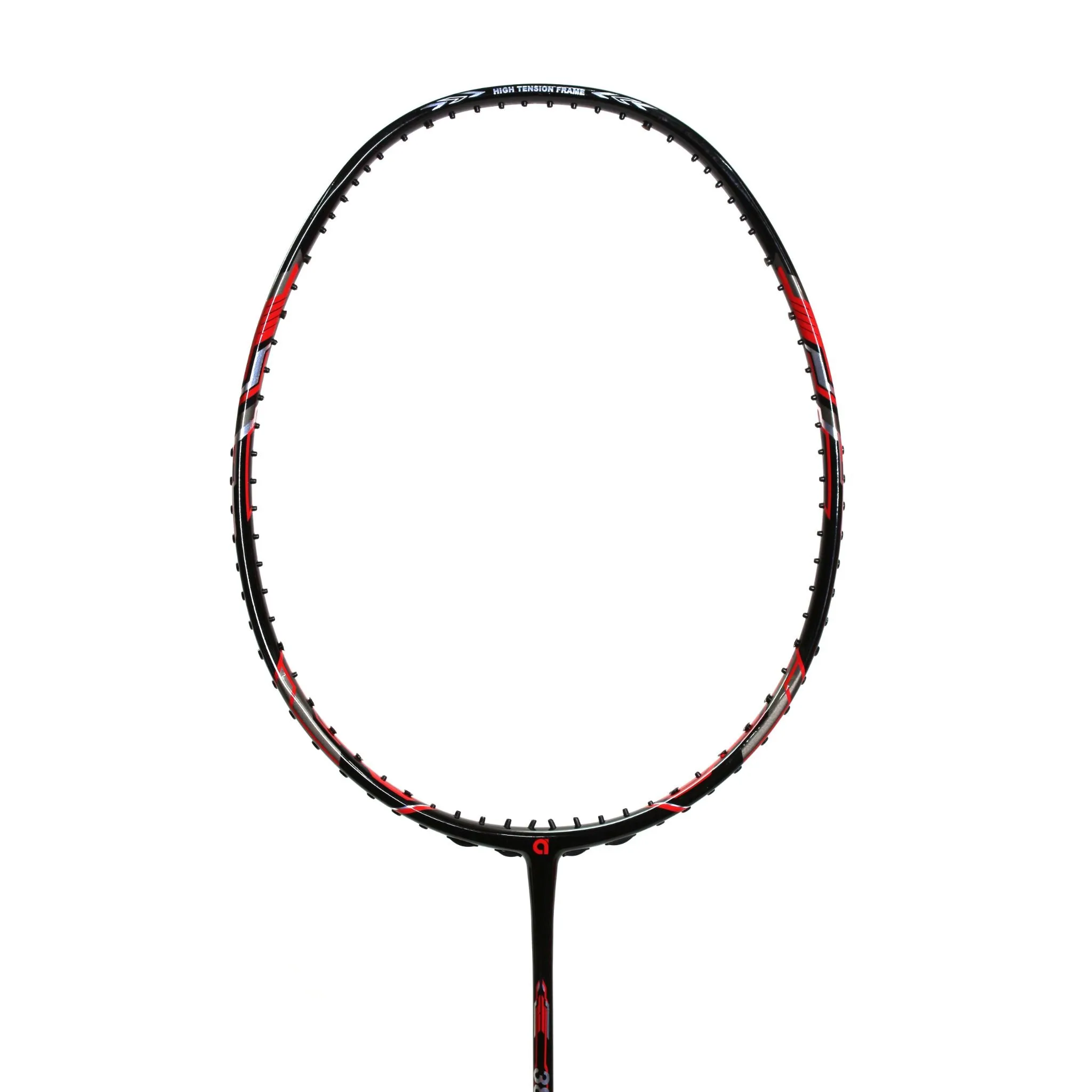 APACS Stardom 202 Badminton Racket