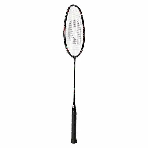 APACS Wave 10 Badminton Racket