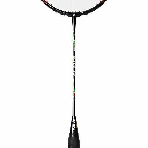 APACS Wave 10 Badminton Racket