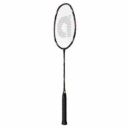 APACS Wave 10 Badminton Racket