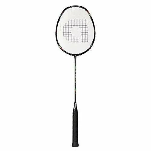 APACS Wave 10 Badminton Racket