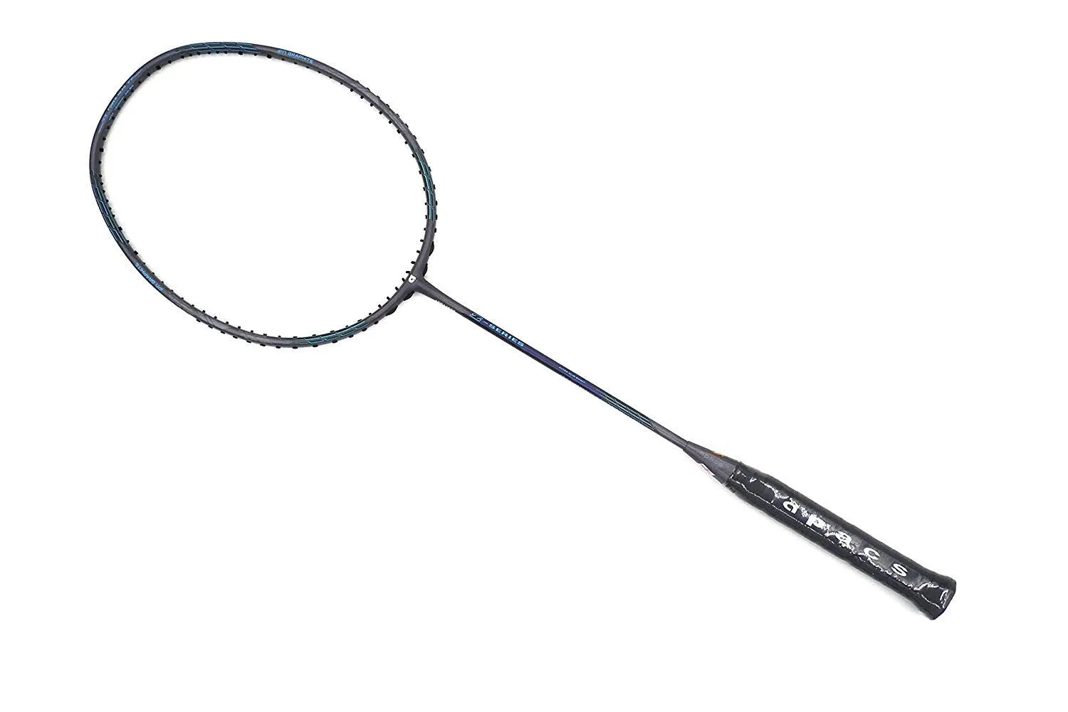 APACS Z Series Badminton Racket