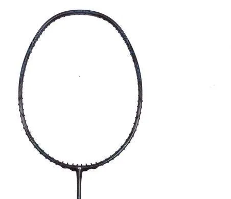 APACS Z Series Badminton Racket