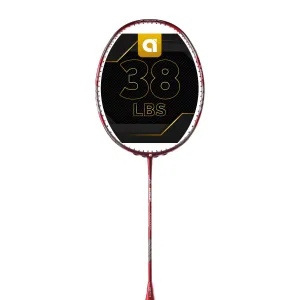 Apacs Z Ziggler Badminton Racket