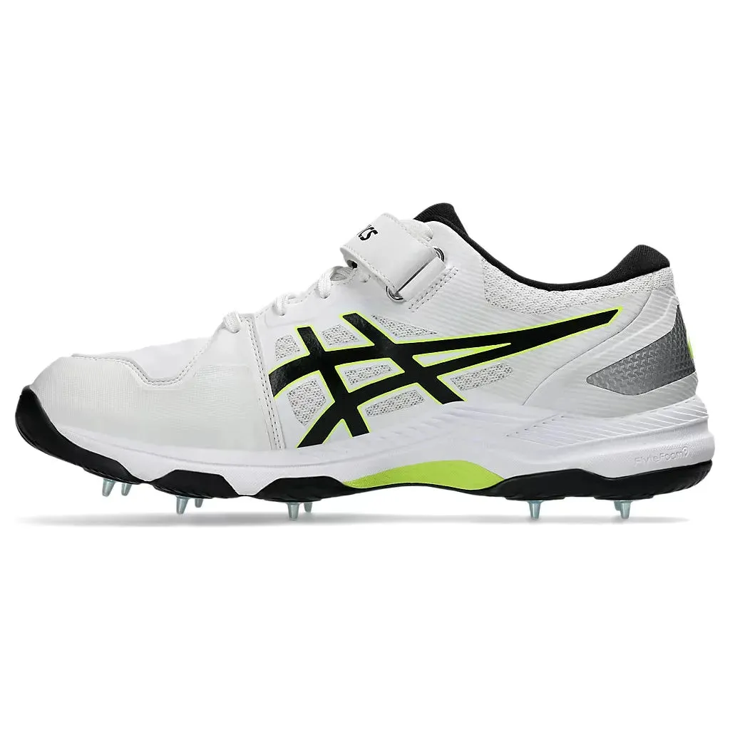 Asics Speed Menace FF Mens Cricket Shoe