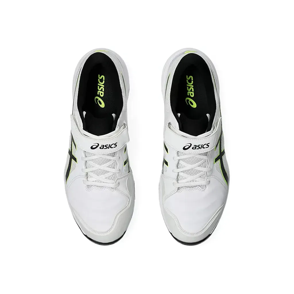 Asics Speed Menace FF Mens Cricket Shoe