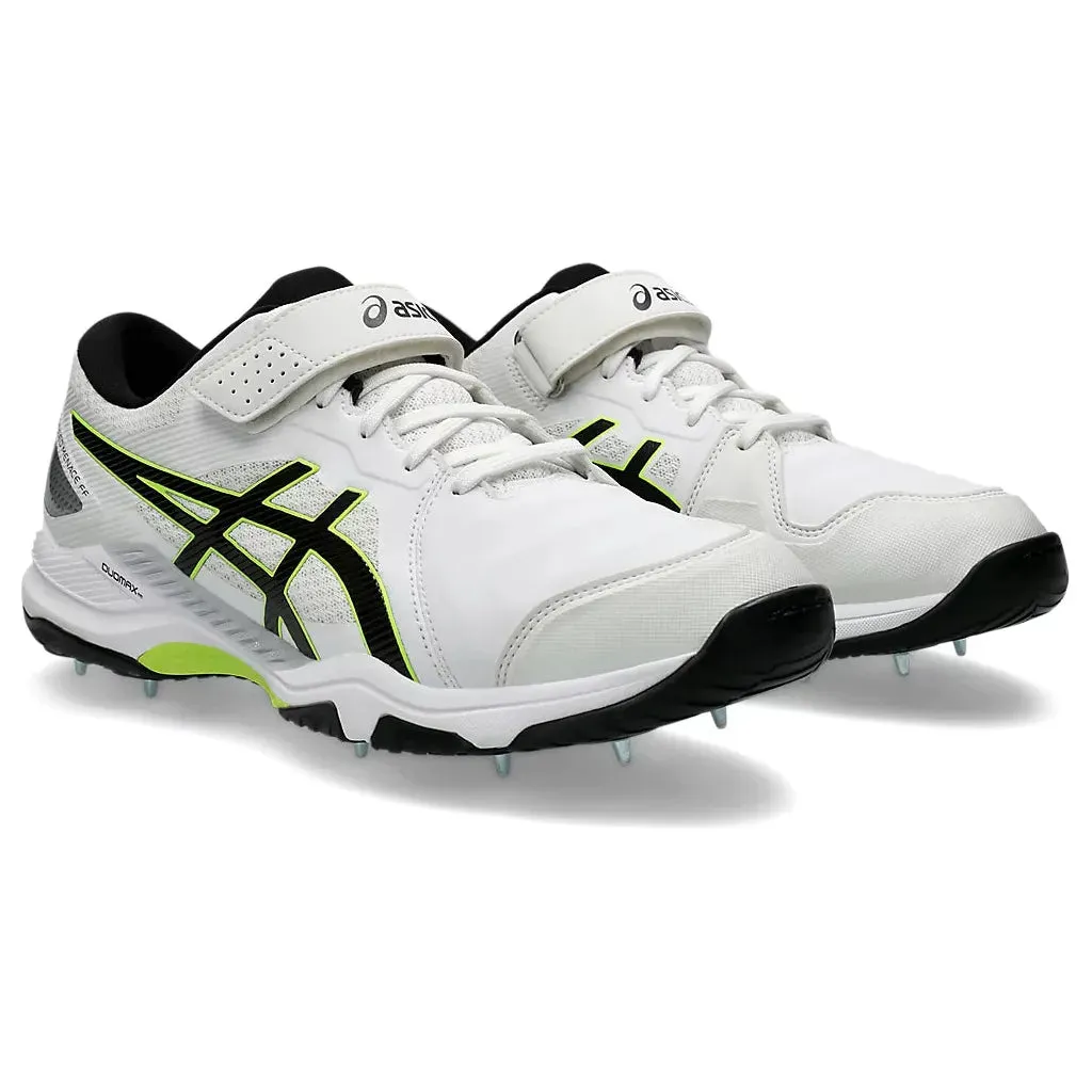 Asics Speed Menace FF Mens Cricket Shoe