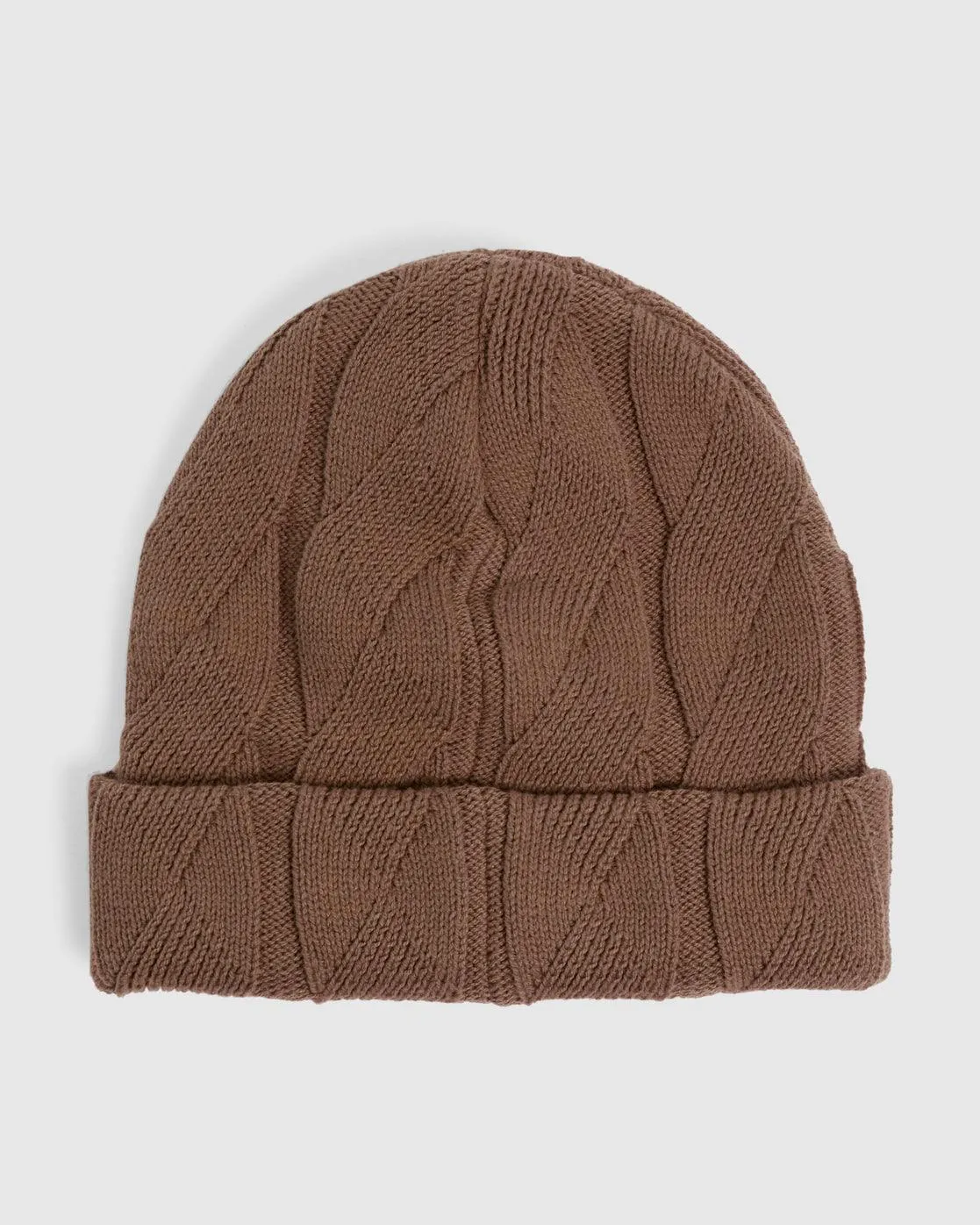 Billabong - Just Fine Beanie