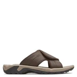 Byron Casual Slide Java  RockPort