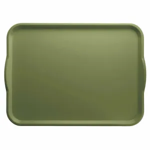 Cambro 1520H428 Cafeteria Tray