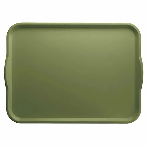 Cambro 1520H428 Cafeteria Tray