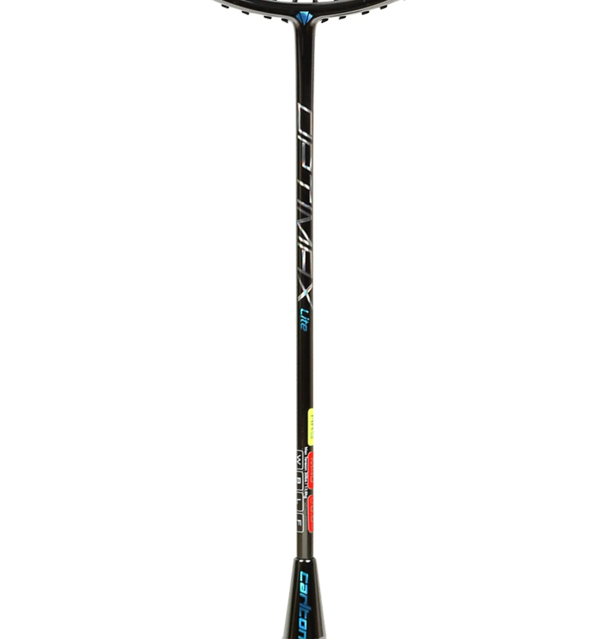 Carlton Optimax Lite Badminton Racket