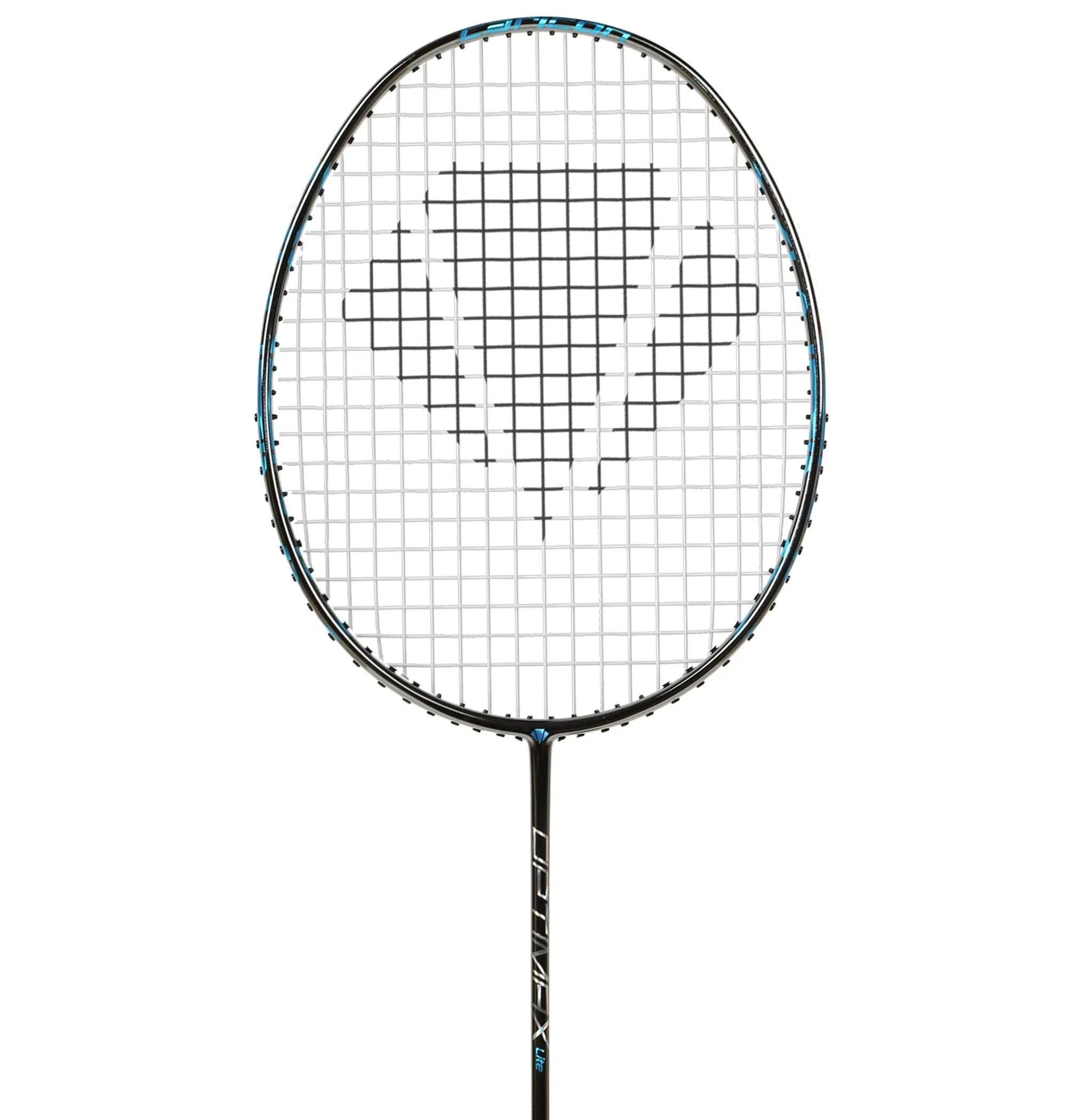 Carlton Optimax Lite Badminton Racket