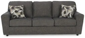 Cascilla Sofa