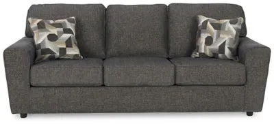 Cascilla Sofa