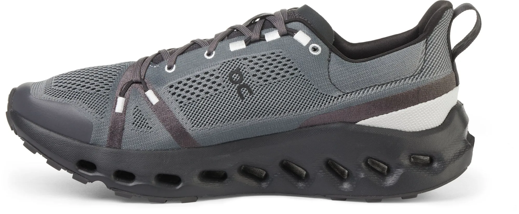 Cloudsurfer Trail - Men's Trail Shoe