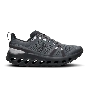 Cloudsurfer Trail - Men's Trail Shoe