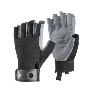 Crag Half-fingered Gloves