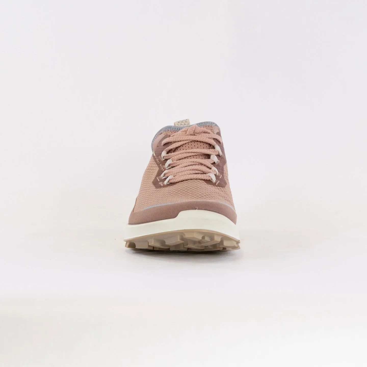 ECCO Biom 2.1 Low Tex (Women's) - Morel/Tuscany