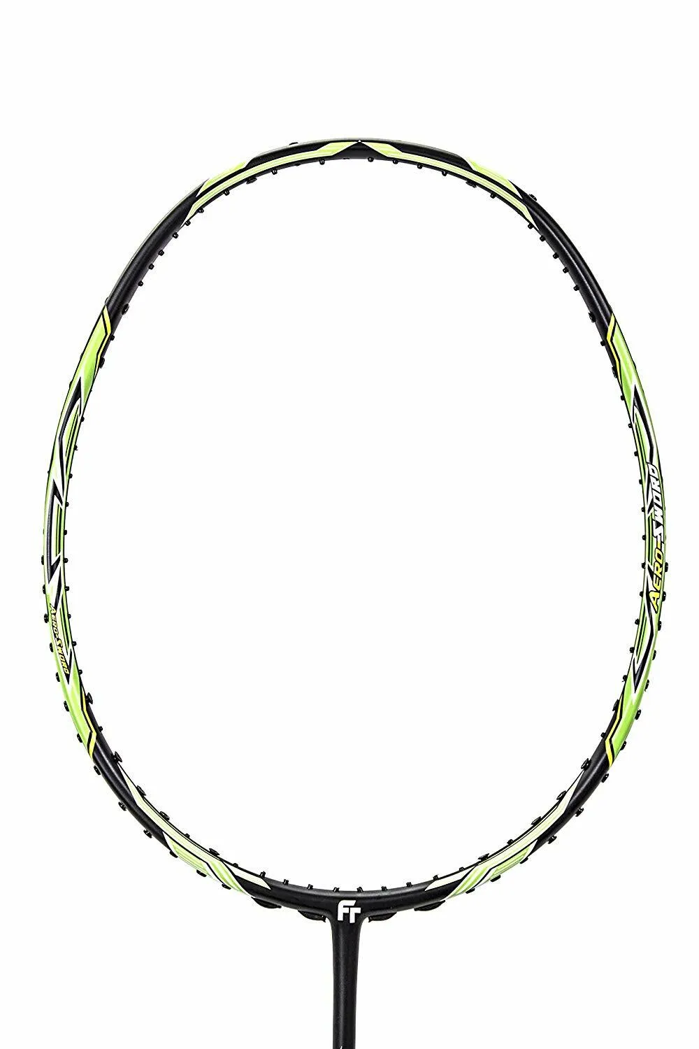 Fleet Aero Speed F18I Badminton Racket