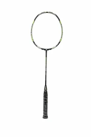 Fleet Aero Speed F18I Badminton Racket